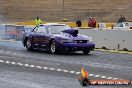 Legal Off Street Drags Calder Park - HPH_4276